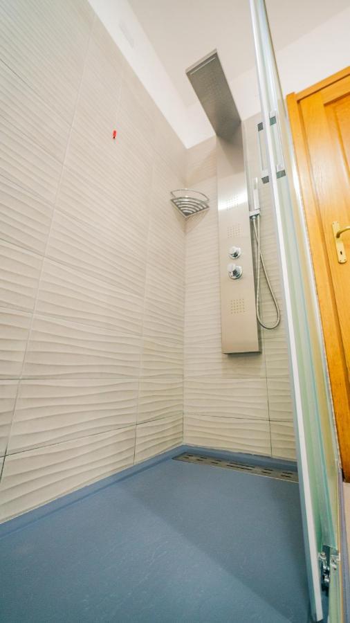 Like At Home Альгеро Экстерьер фото